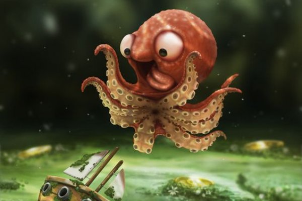 Тор браузер ссылки на поисковики kraken