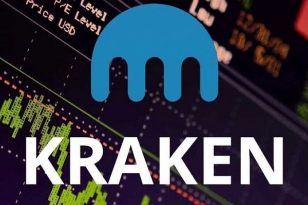 Кракен онион не работает