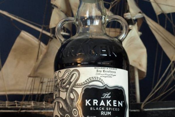 Правила крамп сайт kraken ssylka onion
