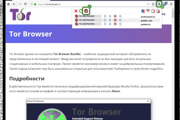 Зеркала kraken telegram