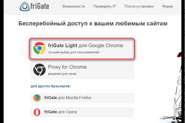 Список тор сайтов онион