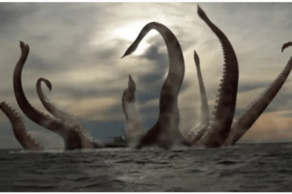 Kraken магазин не работает