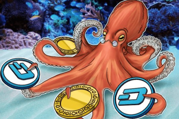 Kraken сайт krmp.cc oniont