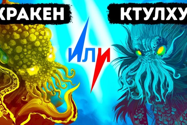 2krn at