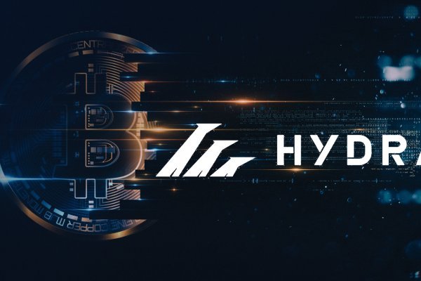 Как войти на kraken через тор