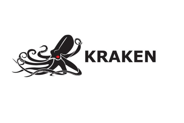 Зайти на kraken через зеркало