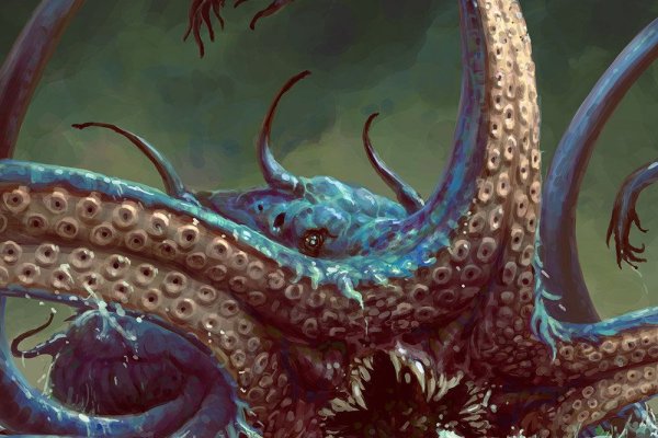 Открыть сайт кракен kraken ssylka onion