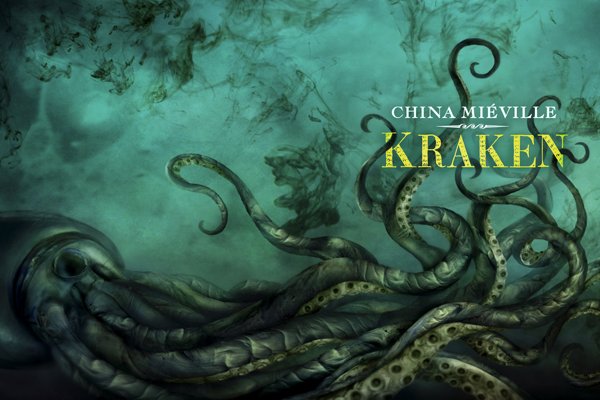 Как узнать настоящий сайт kraken