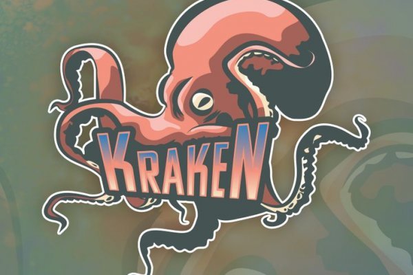 Kraken darknet to run