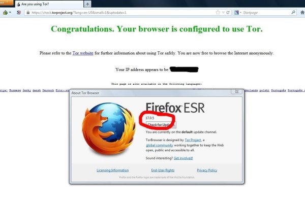 Зеркала сайта кракен tor