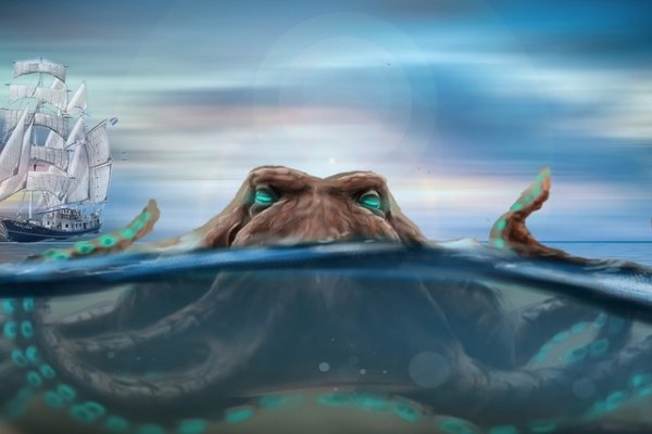 Кракен через тор kraken drug net