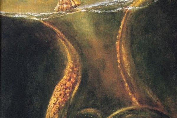 Сайт kraken kra.mp
