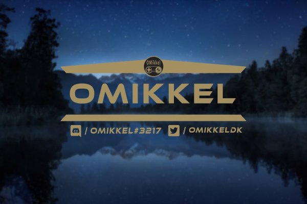 Полный адрес крамп