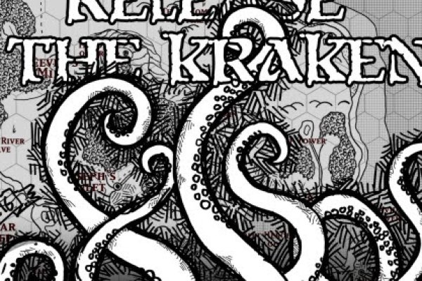 Kraken17at