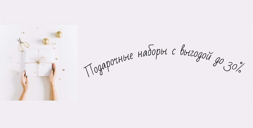 Ссылка на сайт kraken onion